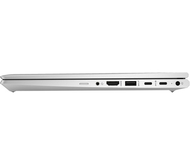 HP 440 G10