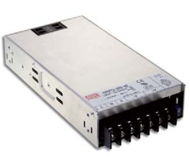 Mean Well HRP-300-12