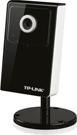TP-Link TL-SC3130