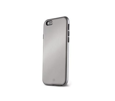 Celly BUMPER COVER IPH6 PLUS SV