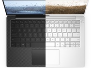 Dell XPS 13 (2018)