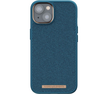 Njord byElements Tonal