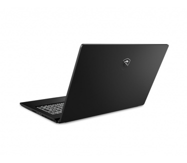 MSI 17 B11UE-409BE