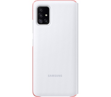 Samsung EF-EA516PWEGEU