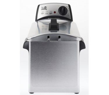 Fritel FR 1450