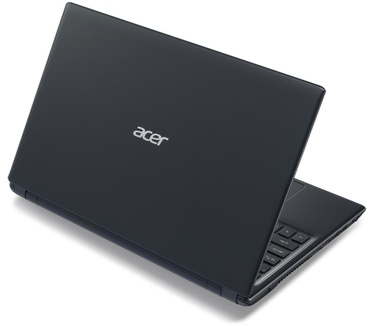 Acer Aspire V5-531-987B4G50Makk