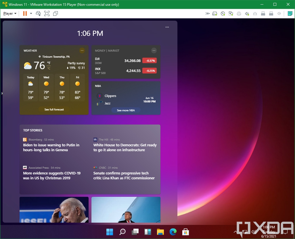 windows 11 home in s mode windows 11 home in s mode