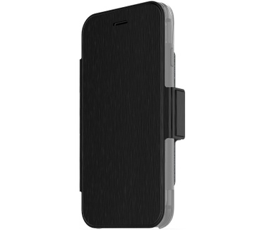 Mophie hold force folio