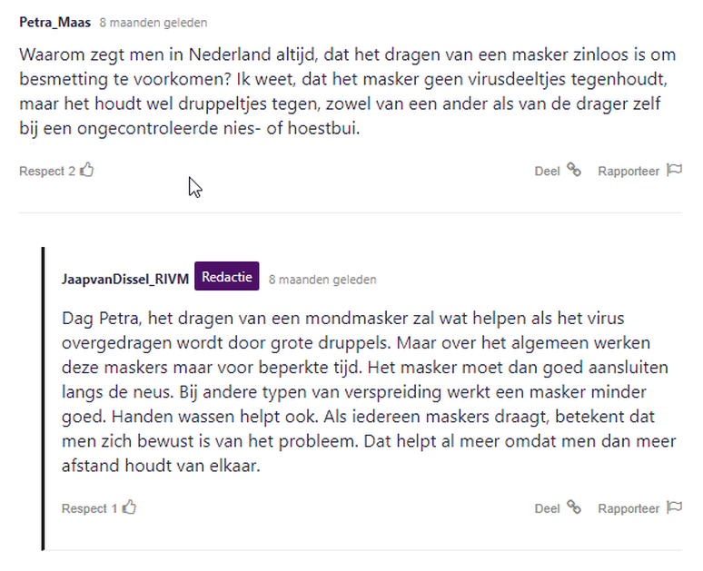 Afbeeldingslocatie: https://tweakers.net/i/zdb2yr3FSOzpf9PuKeaDnkyyY8s=/full-fit-in/4000x4000/filters:no_upscale():fill(white):strip_exif()/f/image/Q6wd4lKvGrejoslCPrtyQh15.png?f=user_large