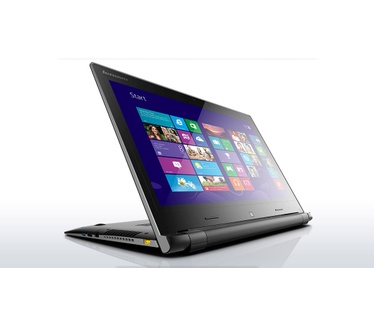 Lenovo FLEX15-00562