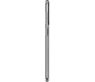 Spigen ACS02383