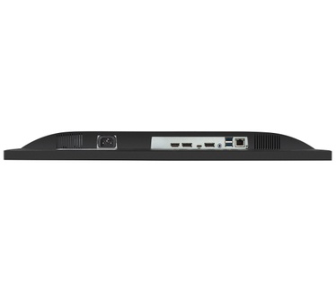 ViewSonic VP2468A