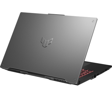 ASUS FA707RE-HX030W