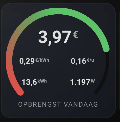 Afbeeldingslocatie: https://tweakers.net/i/zdfgAWvHlcgoCyXuwOJOYDwIDwA=/fit-in/4000x4000/filters:no_upscale():strip_exif()/f/image/3zFODwF8qZaEb2zjkvGbIuff.png?f=user_large