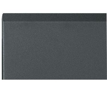 Accu-Tech Universal Front Doors 18U