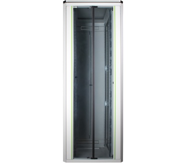 Logon RDL42U88WH