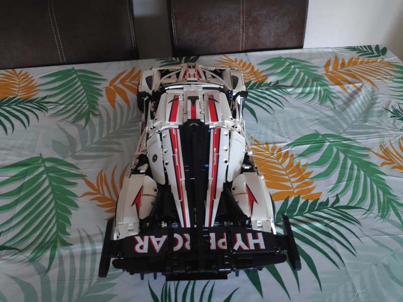 Afbeeldingslocatie: https://tweakers.net/i/zdh1MM-oMgJpObJt18MrbRCUPN0=/800x/filters:strip_icc():strip_exif()/f/image/Z4pNLg2iD7WI1A0aLA7iXHht.jpg?f=fotoalbum_large