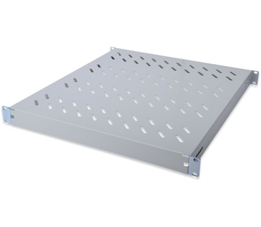 Assmann DN-97644