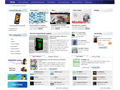 Samsung Application Store