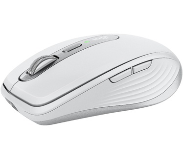 Logitech MX Anywhere 3 voor Mac Compact