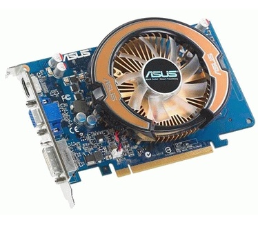 Asus ENGT240/DI/1GD5