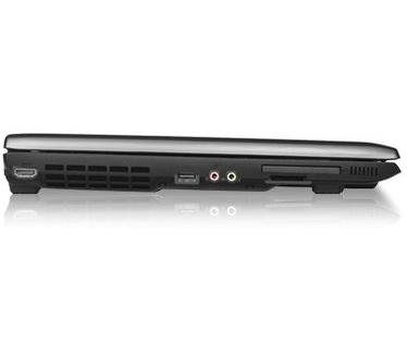 Samsung R610 AS04