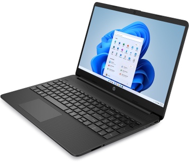 HP 15s-fq3708nd