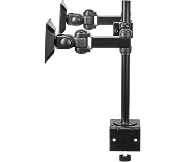 Nedis Desk Monitor Mount