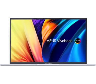 ASUS M1503QA-L1048W
