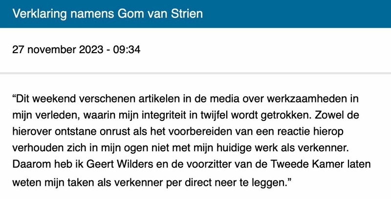 Afbeeldingslocatie: https://tweakers.net/i/zdizZiQBPwTVzvu0gXoyRb8alQY=/800x/filters:strip_icc():strip_exif()/f/image/Xo9Ct44K28GA8v9eYVHLjEm1.jpg?f=fotoalbum_large