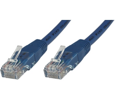 Microconnect UTP6A015B