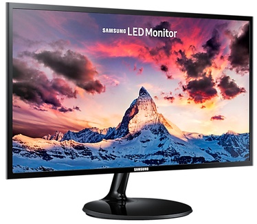 Samsung SF352