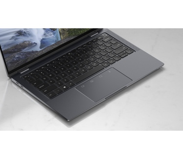 Dell 9330 2-in-1