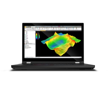 Lenovo P15