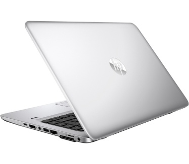 HP mt42