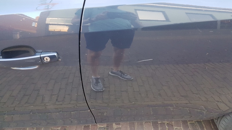 Afbeeldingslocatie: https://tweakers.net/i/zdmCQBV5rIdISdDkMHoakwfyOHw=/800x/filters:strip_icc():strip_exif()/f/image/fQ9qPWPfQcmW8tV5aEuxKJAE.jpg?f=fotoalbum_large