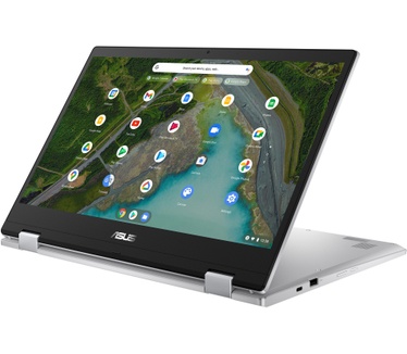ASUS CX1500FKA-E80113