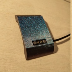 Afbeeldingslocatie: https://tweakers.net/i/zdnsnHj1n_jUsVHn4mu4v48shII=/232x232/filters:strip_icc():strip_exif()/f/image/MvbraBPnj5uFPdiMlu7fPzOe.jpg?f=fotoalbum_tile