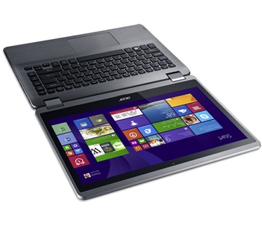 Acer Aspire R3-471T-52AQ