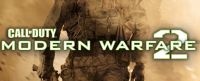 Modern Warfare 2