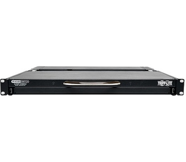 Tripp-Lite B070-016-19-IP