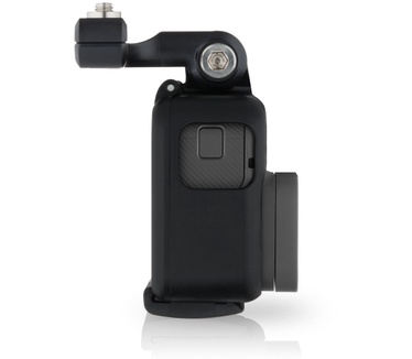 GoPro AMBSM-001