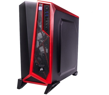 Paradigit Gaming Ultimate GTX 1080