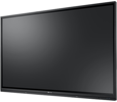 AG Neovo IFP-6503