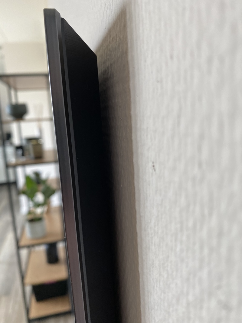 Afbeeldingslocatie: https://tweakers.net/i/zdwr3sUYIbAyqZa3YpBBfY7TcxU=/800x/filters:strip_icc():strip_exif()/f/image/xsPGrX5mO2CvM6xKTMHdbrdS.jpg?f=fotoalbum_large