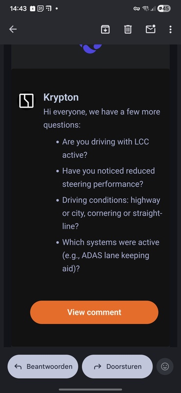 Afbeeldingslocatie: https://tweakers.net/i/zdxlv3uVxB5vw1uO0Aao2bz2PdA=/x800/filters:strip_icc():strip_exif()/f/image/diqQPR2bPIX9gDowdDqnEjOd.jpg?f=fotoalbum_large