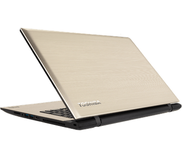 Toshiba Satellite L70-C-10L