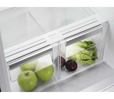 Electrolux ERN2212BOW