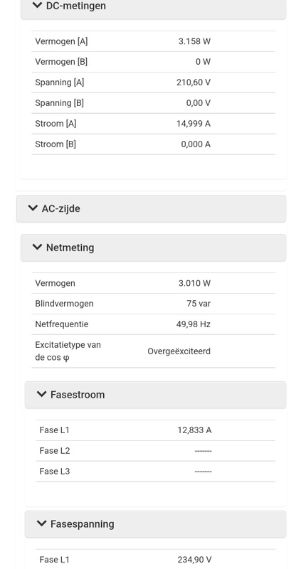 Afbeeldingslocatie: https://tweakers.net/i/zdy5y43hhfEX1mv0C3a1ZWBBpTA=/x800/filters:strip_icc():strip_exif()/f/image/iigep0DjPwJwE8YAVXmGC5s4.jpg?f=fotoalbum_large