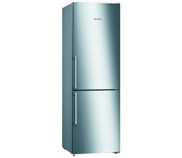 Bosch KGV36ELEP